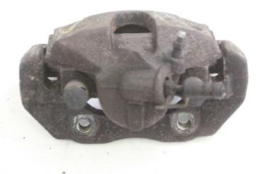 Preview: Bremssattel vorn rechts 7T162B294AA Ford TRANSIT CONNECT