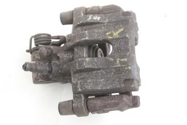 Bremssattel hinten rechts 2T142552AB Ford TRANSIT CONNECT
