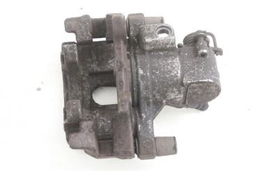 Preview: Bremssattel hinten rechts 2T142552AB Ford TRANSIT CONNECT