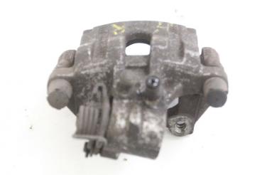 Preview: Bremssattel hinten rechts 2T142552AB Ford TRANSIT CONNECT