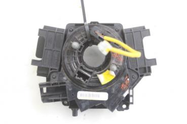 Airbag Wickelfeder 4M5T14A664AB Ford TRANSIT CONNECT