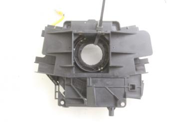 Preview: Airbag Wickelfeder 4M5T14A664AB Ford TRANSIT CONNECT
