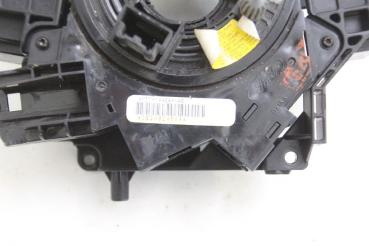 Preview: Airbag Wickelfeder 4M5T14A664AB Ford TRANSIT CONNECT
