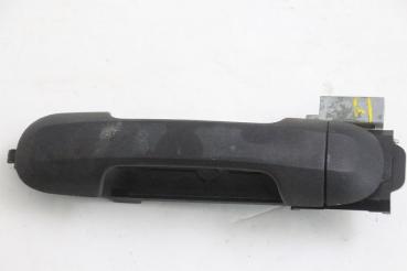 Griff Heckklappe 8T16V224A36DB Ford TRANSIT CONNECT