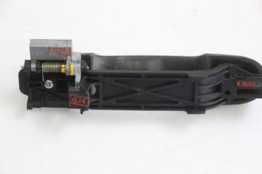 Preview: Griff Heckklappe 8T16V224A36DB Ford TRANSIT CONNECT