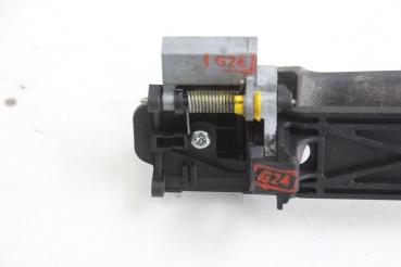 Preview: Griff Heckklappe 8T16V224A36DB Ford TRANSIT CONNECT