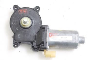 Fensterheber-Motor vorn rechts 2T1414553AA Ford TRANSIT CONNECT