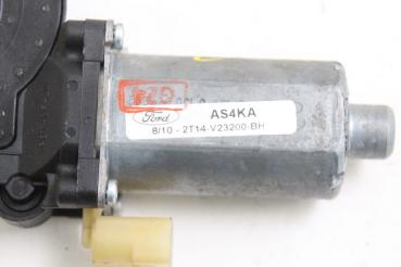 Preview: Fensterheber-Motor vorn rechts 2T1414553AA Ford TRANSIT CONNECT
