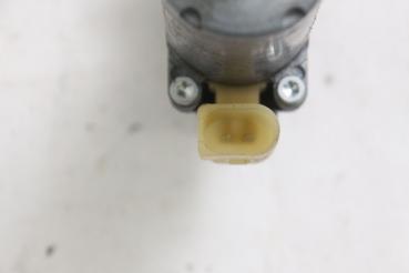 Preview: Fensterheber-Motor vorn rechts 2T1414553AA Ford TRANSIT CONNECT
