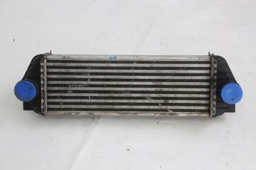 Ladeluftkühler 7T169L440AE Ford TRANSIT CONNECT