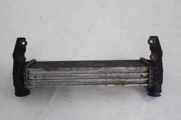 Preview: Ladeluftkühler 7T169L440AE Ford TRANSIT CONNECT