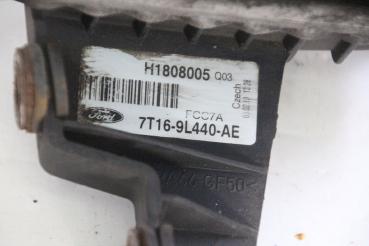 Ladeluftkühler 7T169L440AE Ford TRANSIT CONNECT