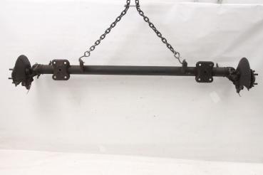 Achse hinten CT164B435AA Ford TRANSIT CONNECT