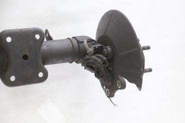 Preview: Achse hinten CT164B435AA Ford TRANSIT CONNECT