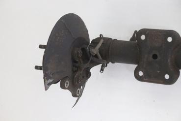 Preview: Achse hinten CT164B435AA Ford TRANSIT CONNECT