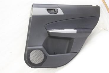 Türverkleidung innen 94220SC840AR Subaru FORESTER 3 SH