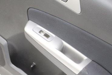 Preview: Türverkleidung innen 94220SC840AR Subaru FORESTER 3 SH