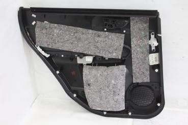 Preview: Türverkleidung innen 94220SC840AR Subaru FORESTER 3 SH