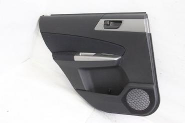 Türverkleidung innen 94220SC850AR Subaru FORESTER 3 SH