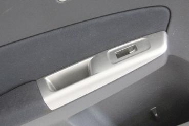 Preview: Türverkleidung innen 94220SC850AR Subaru FORESTER 3 SH