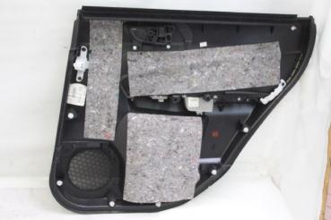 Preview: Türverkleidung innen 94220SC850AR Subaru FORESTER 3 SH