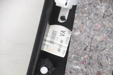 Preview: Türverkleidung innen 94220SC850AR Subaru FORESTER 3 SH