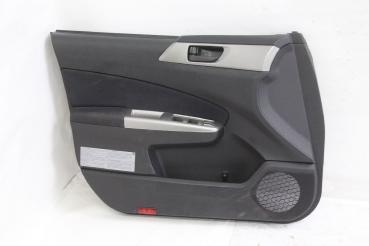 Türverkleidung innen 94211SC000AR Subaru FORESTER 3 SH