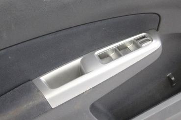 Preview: Türverkleidung innen 94211SC000AR Subaru FORESTER 3 SH