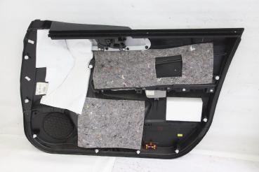 Preview: Türverkleidung innen 94211SC000AR Subaru FORESTER 3 SH