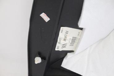 Preview: Türverkleidung innen 94211SC000AR Subaru FORESTER 3 SH