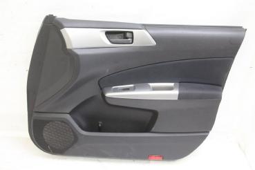 Türverkleidung innen 94211SC000AR Subaru FORESTER 3 SH