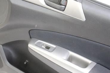 Preview: Türverkleidung innen 94211SC000AR Subaru FORESTER 3 SH