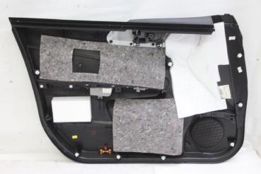Preview: Türverkleidung innen 94211SC000AR Subaru FORESTER 3 SH
