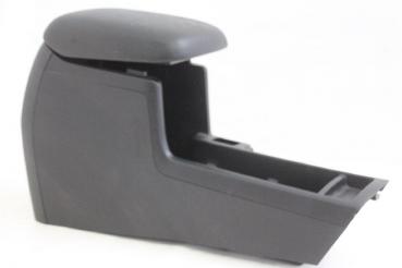 Mittelkonsole 92132SC110JC Subaru FORESTER 3 SH