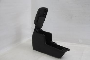 Preview: Mittelkonsole 92132SC110JC Subaru FORESTER 3 SH