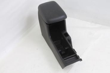 Preview: Mittelkonsole 92132SC110JC Subaru FORESTER 3 SH