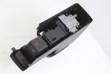 Preview: Mittelkonsole 92132SC110JC Subaru FORESTER 3 SH
