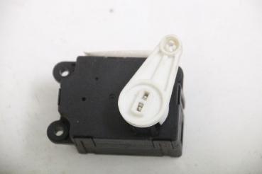 Stellmotor Heizung 5037521120 Subaru FORESTER 3 SH