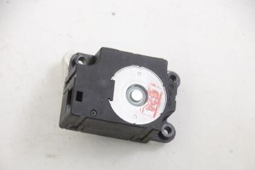 Preview: Stellmotor Heizung 5037521120 Subaru FORESTER 3 SH