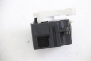 Preview: Stellmotor Heizung 5037521120 Subaru FORESTER 3 SH