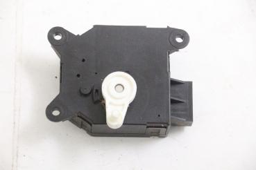 Stellmotor Heizung 5027523770 Subaru FORESTER 3 SH