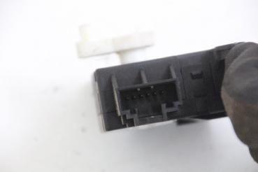 Preview: Stellmotor Heizung 5027523770 Subaru FORESTER 3 SH