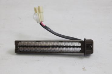 Preview: Wärmetauscher 72130SC011 Subaru FORESTER 3 SH