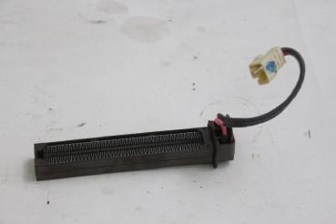 Wärmetauscher 72130SC011 Subaru FORESTER 3 SH