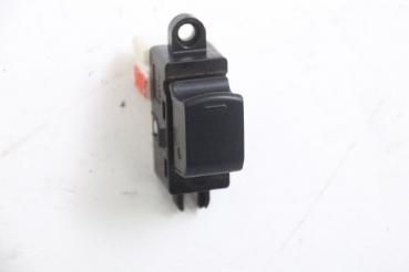 Schalter Fensterheber vorn rechts 83071FG110 Subaru FORESTER 3 SH