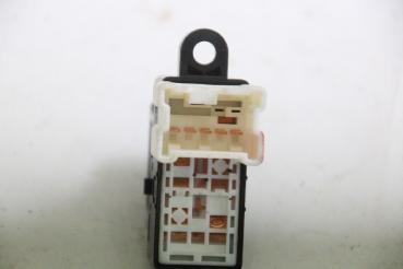 Preview: Schalter Fensterheber vorn rechts 83071FG110 Subaru FORESTER 3 SH
