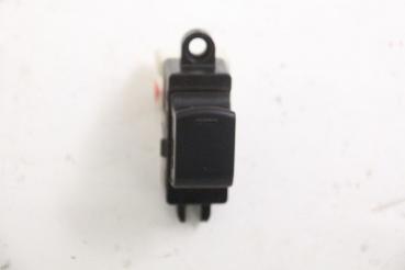 Schalter Fensterheber hinten rechts 83071FG110 Subaru FORESTER 3 SH