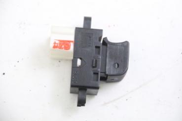 Preview: Schalter Fensterheber hinten rechts 83071FG110 Subaru FORESTER 3 SH