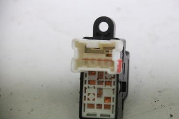 Preview: Schalter Fensterheber hinten rechts 83071FG110 Subaru FORESTER 3 SH