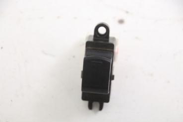 Schalter Fensterheber hinten links 83071FG110 Subaru FORESTER 3 SH